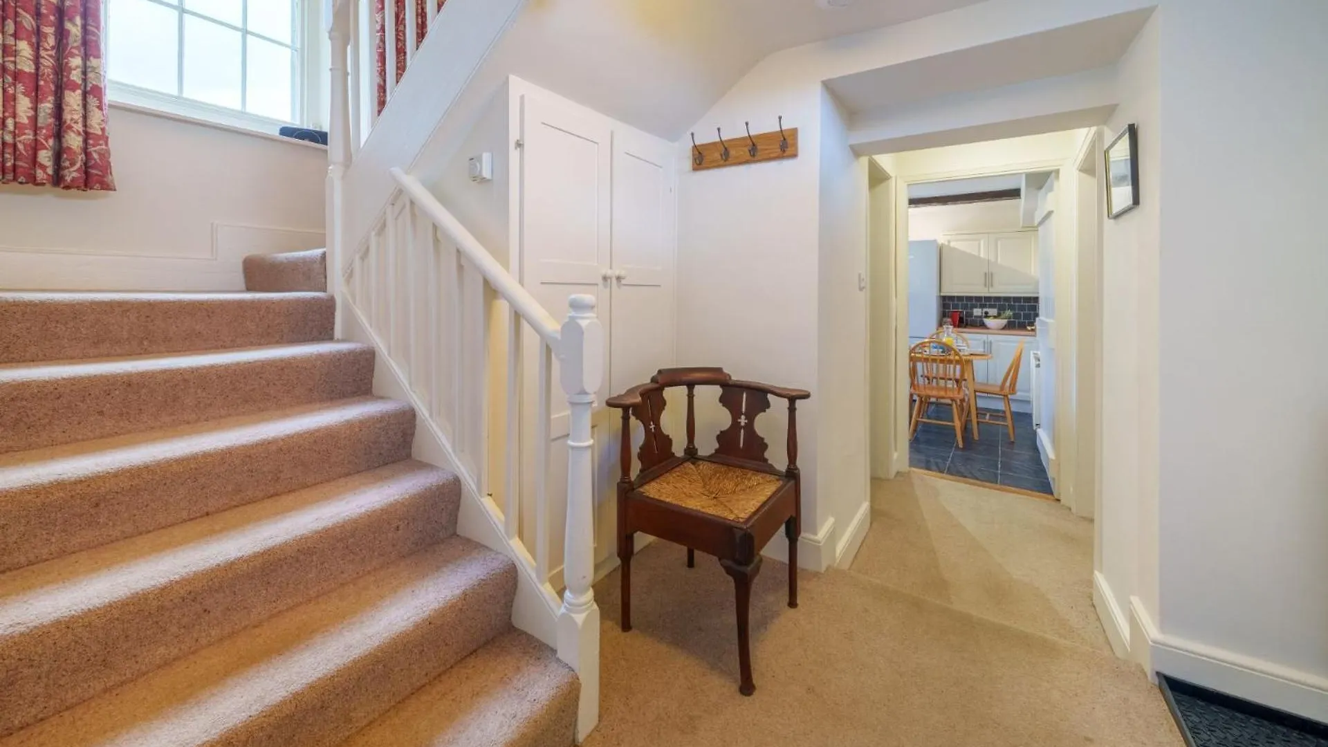 Townend - Ullswater Holiday home