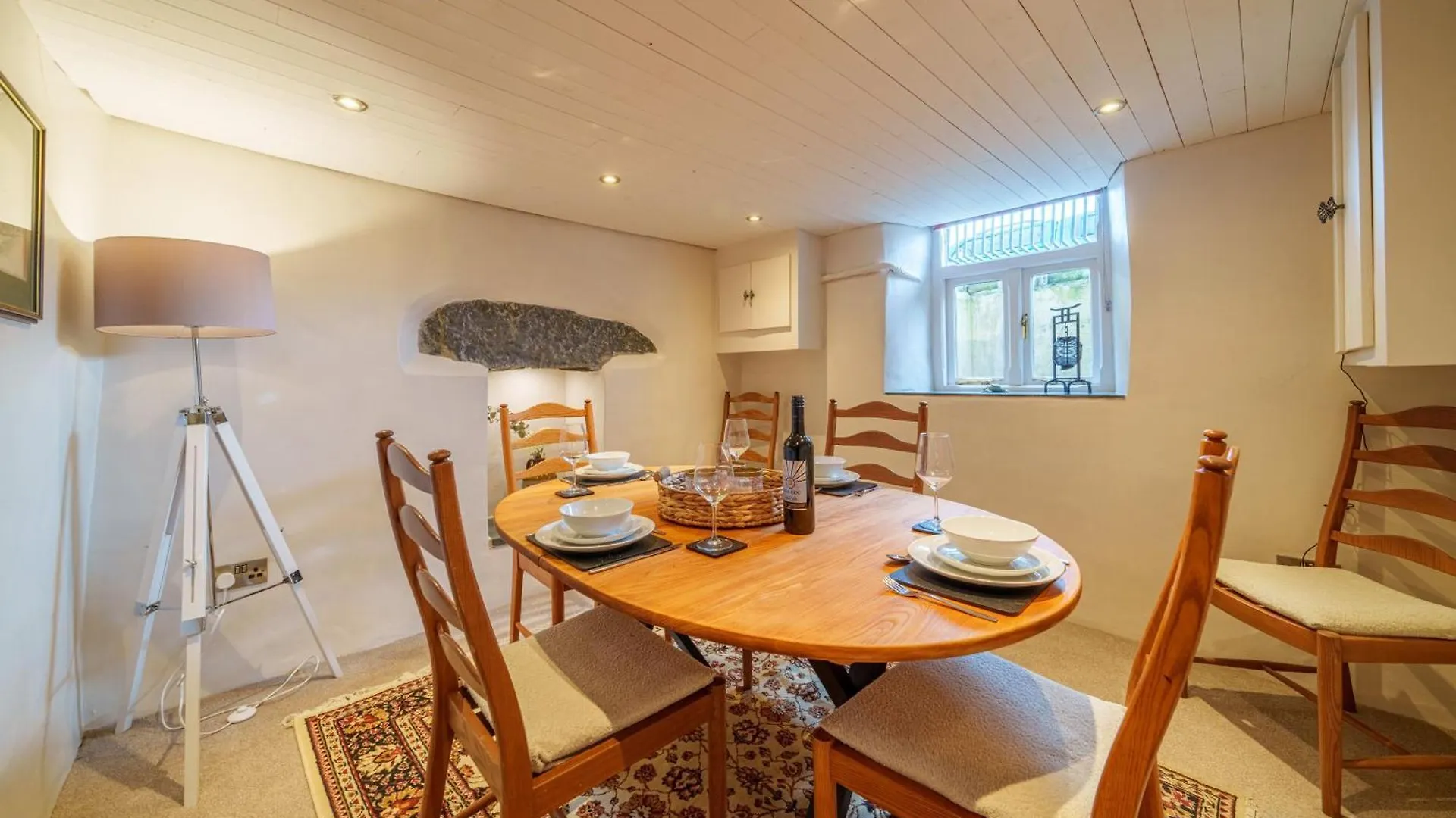 40 The Gill - Town Centre Holiday home Ulverston