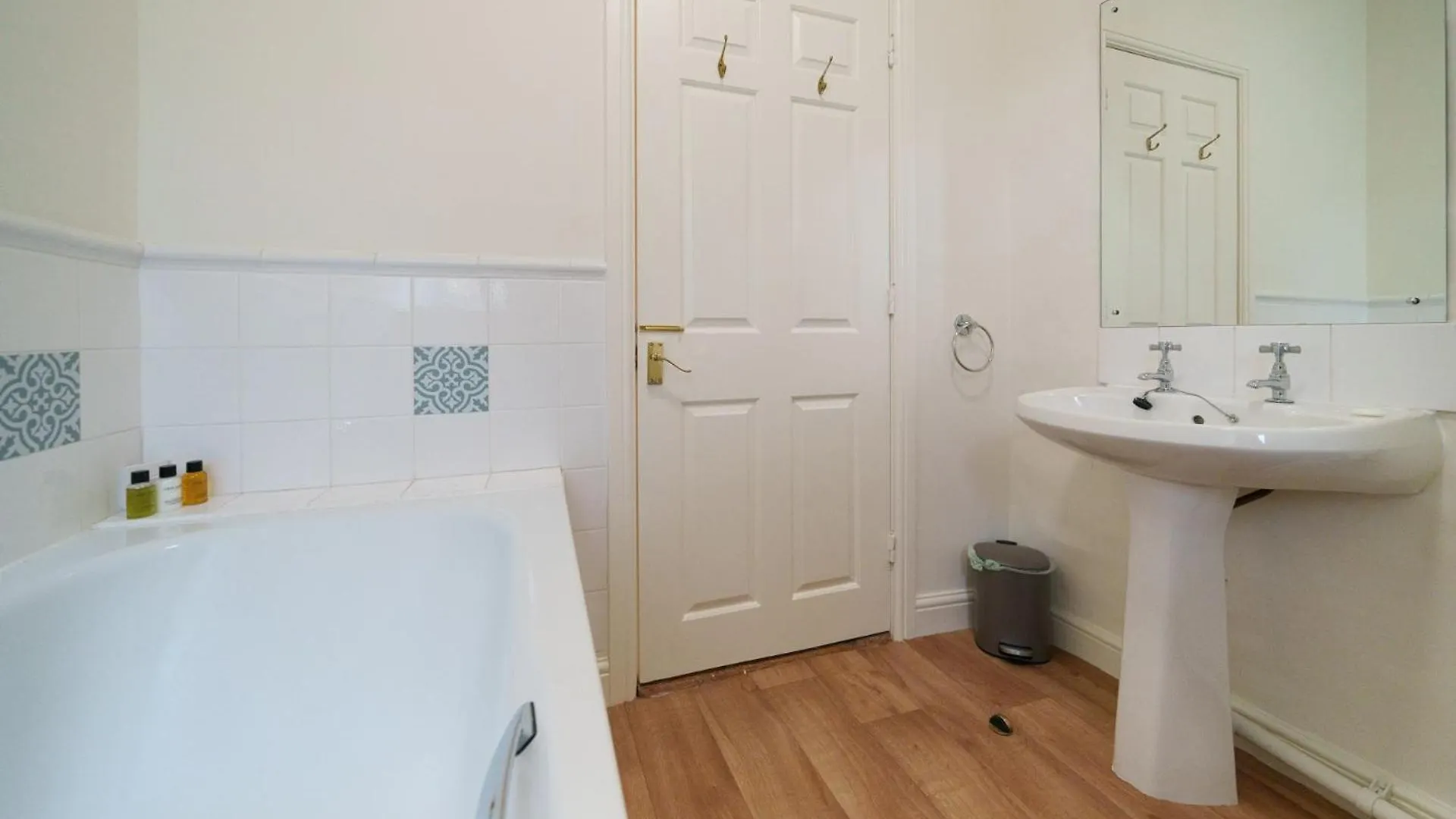 Townend - Ullswater Holiday home *