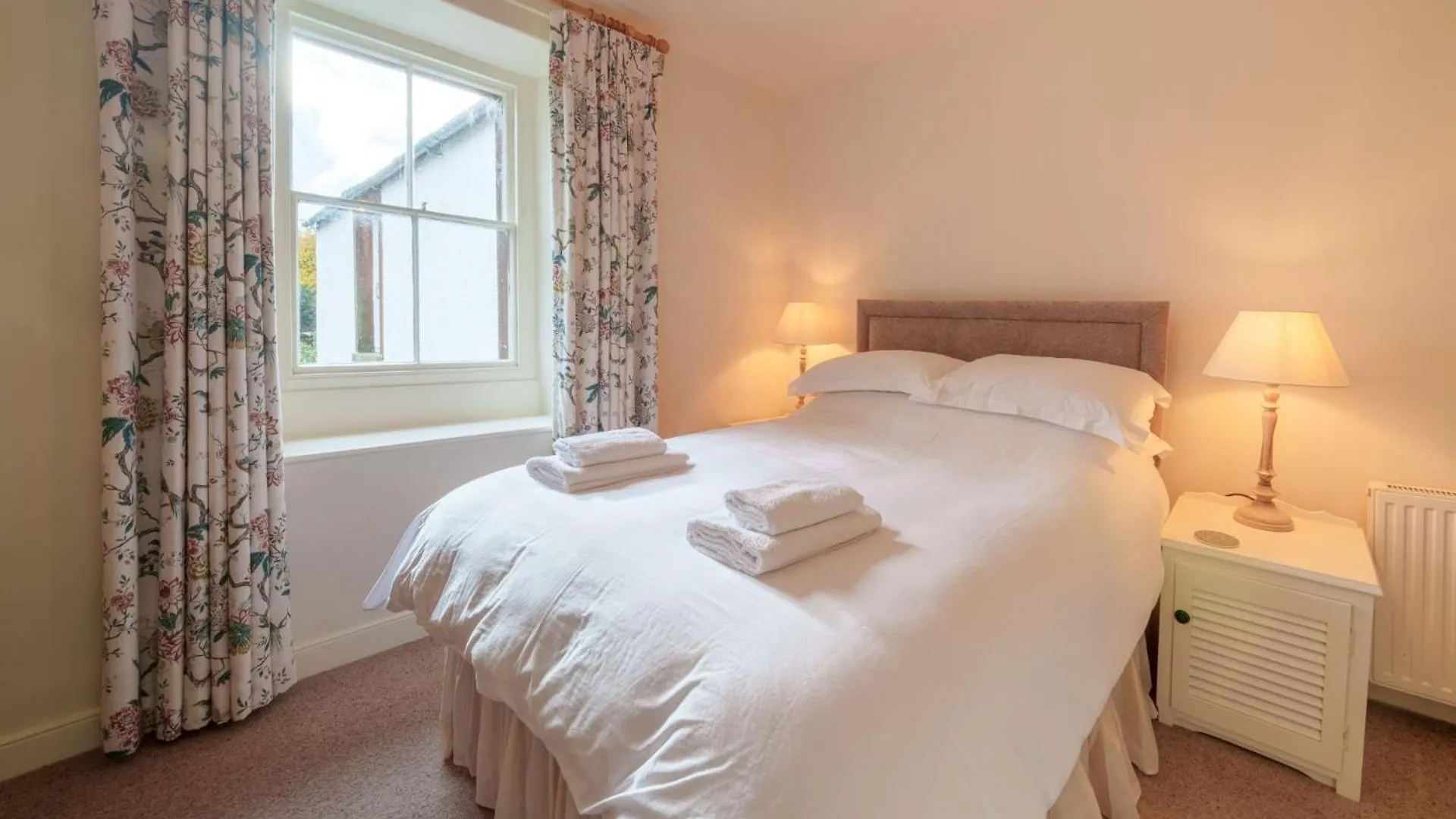 Holiday home Townend - Ullswater *