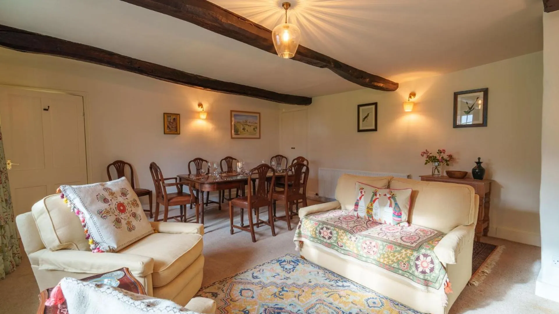 Townend - Ullswater