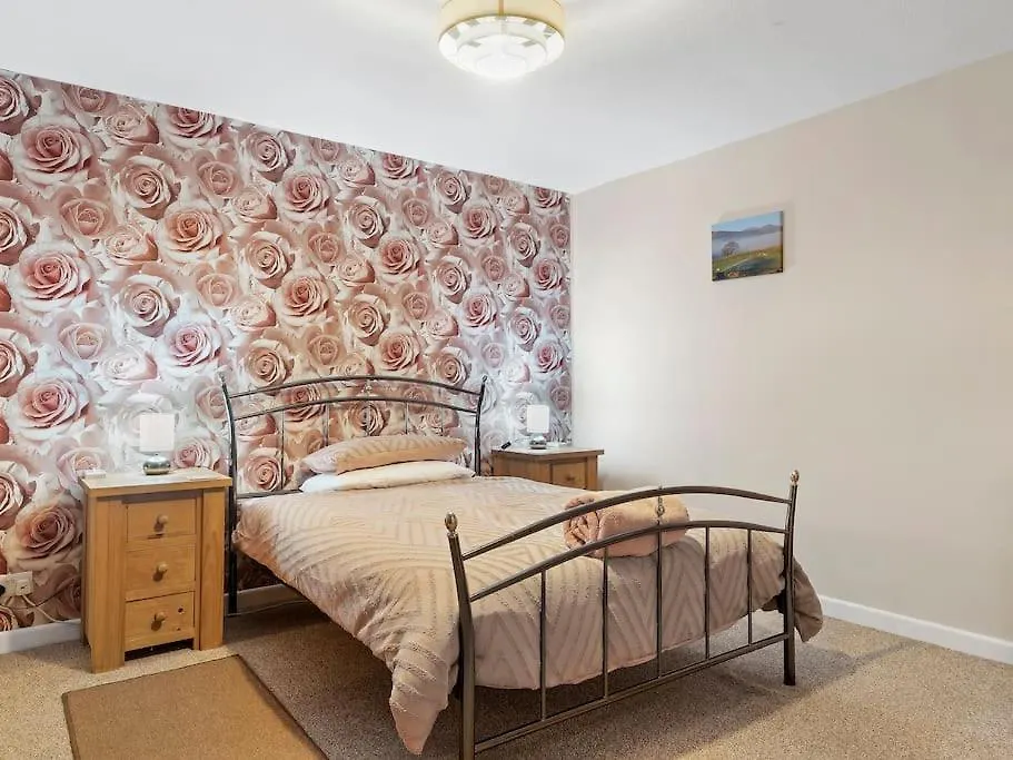 Miterdale A Wonderful In The Idyllic Duddon Valley * Broughton in Furness