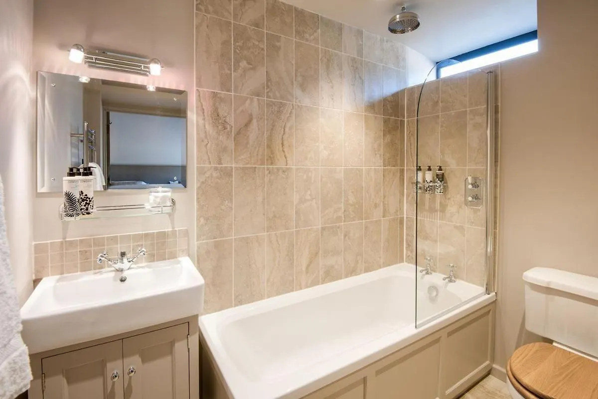 Williamston Barn & Cowshed Holiday home *