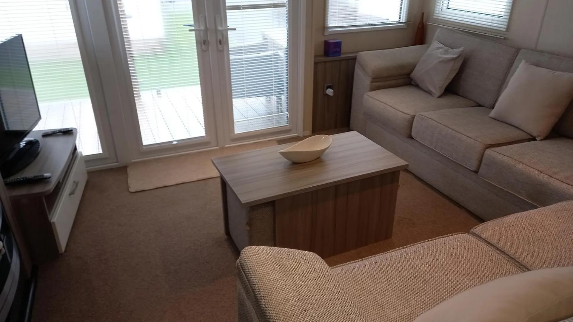 Dream Holiday home Cockermouth