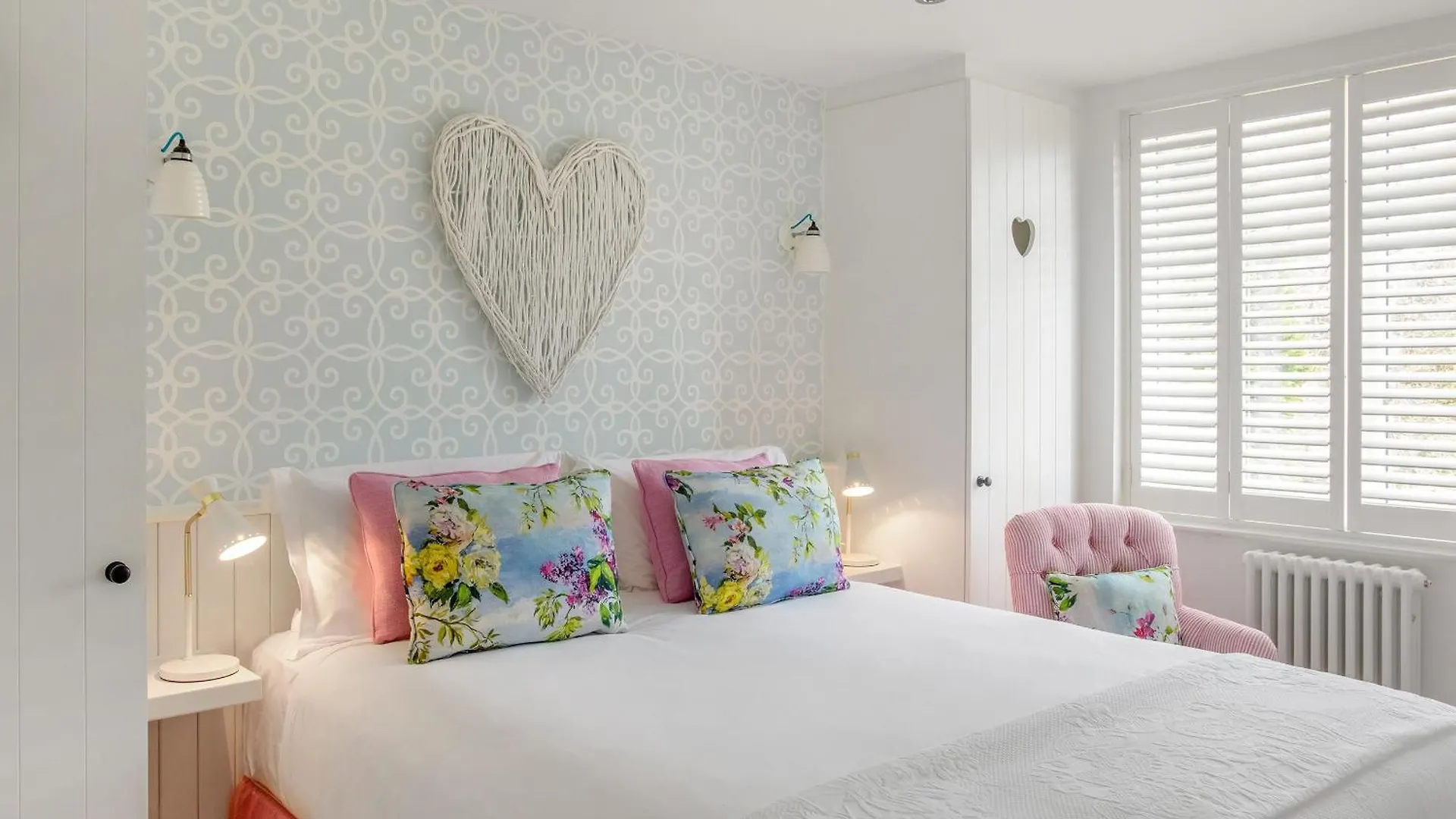 Holiday home The Owl Nest-uk46927 Newby Bridge