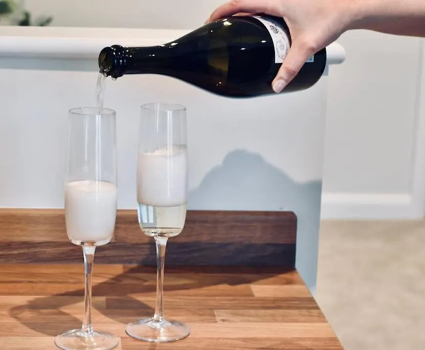 *penthouse Luxury 2min To Apartment *