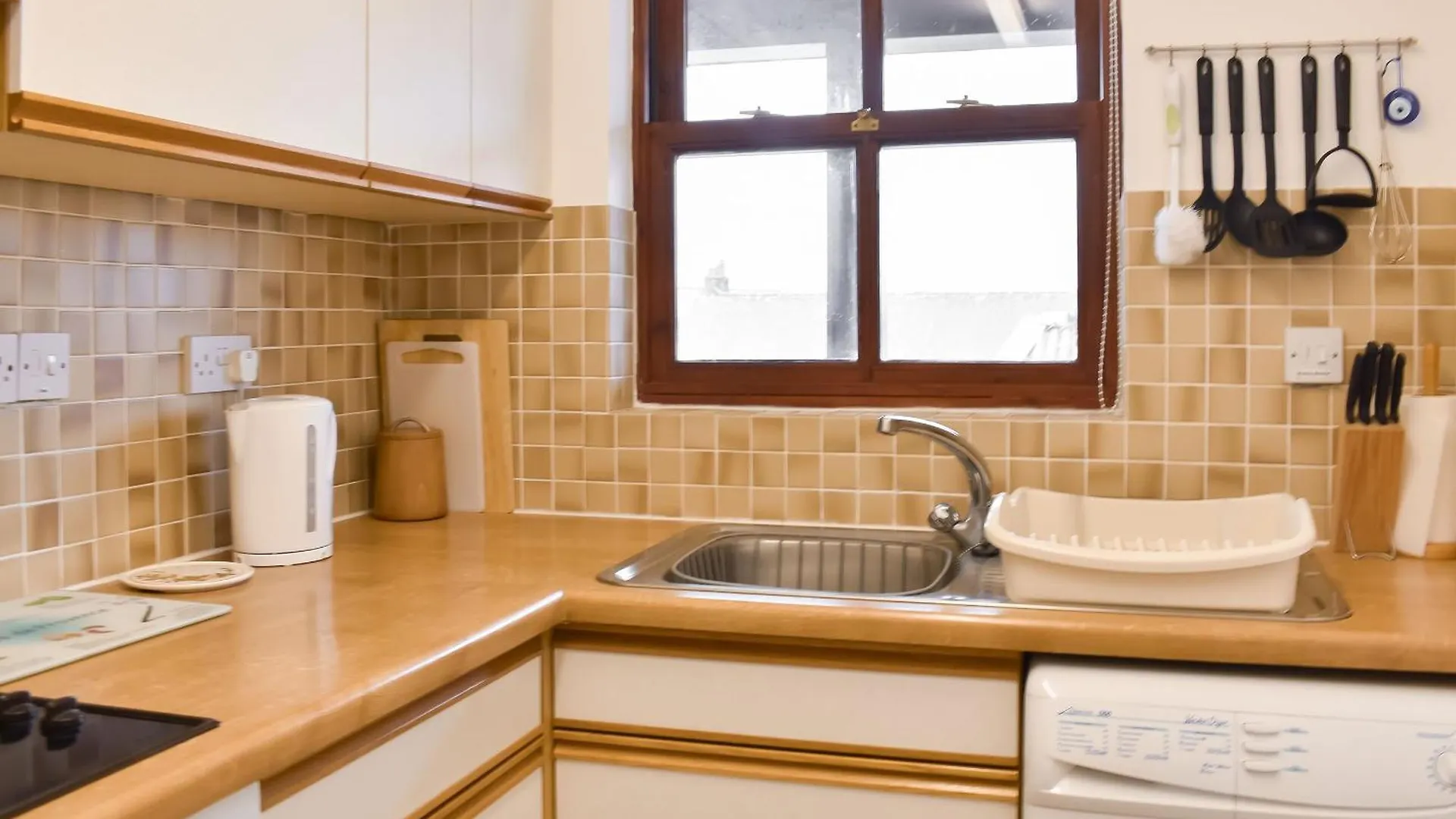 Grisedale View - Hewetson Court Holiday home Keswick (Cumbria)