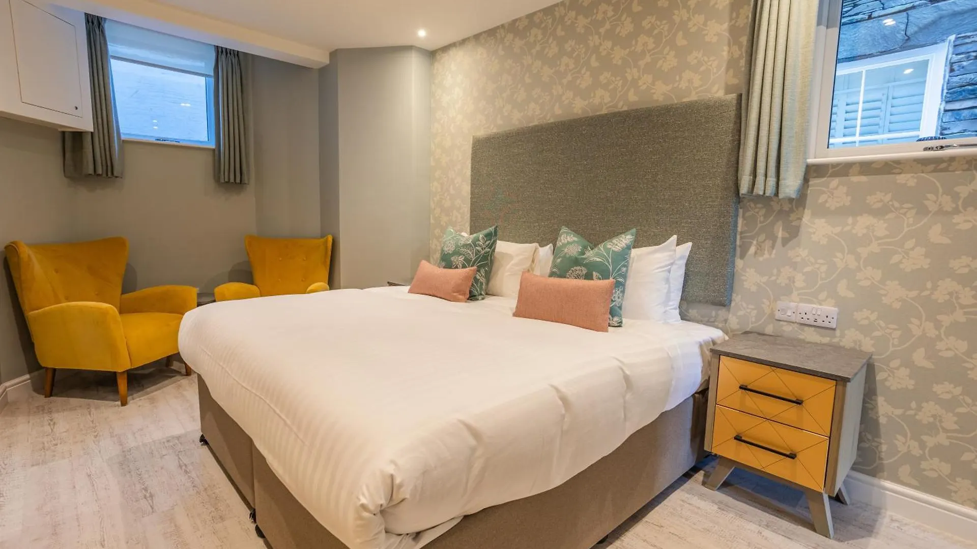 Hotel Fell Ambleside