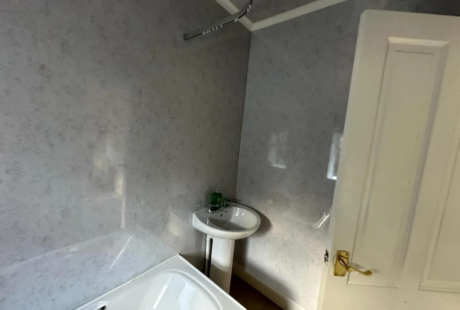 King House Tatil Evi