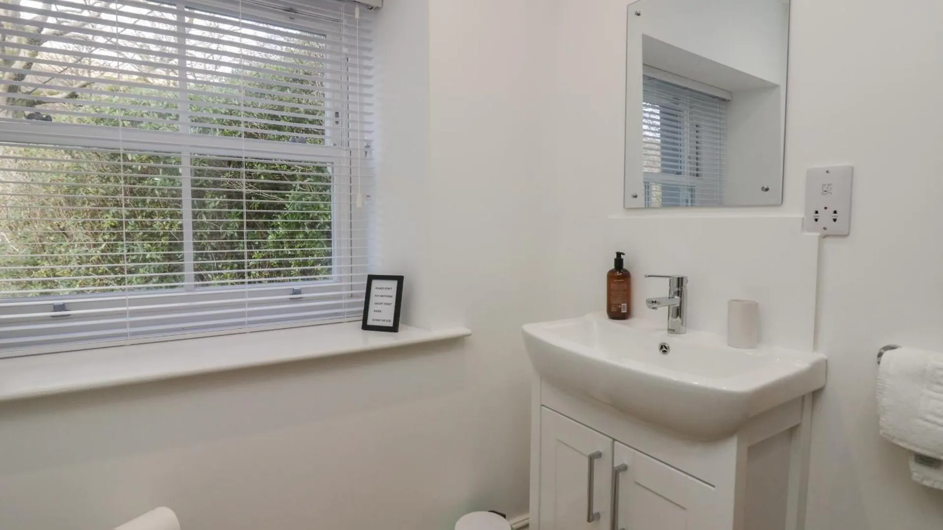 Dalegarth Hall Farm 1 Holiday home Holmrook
