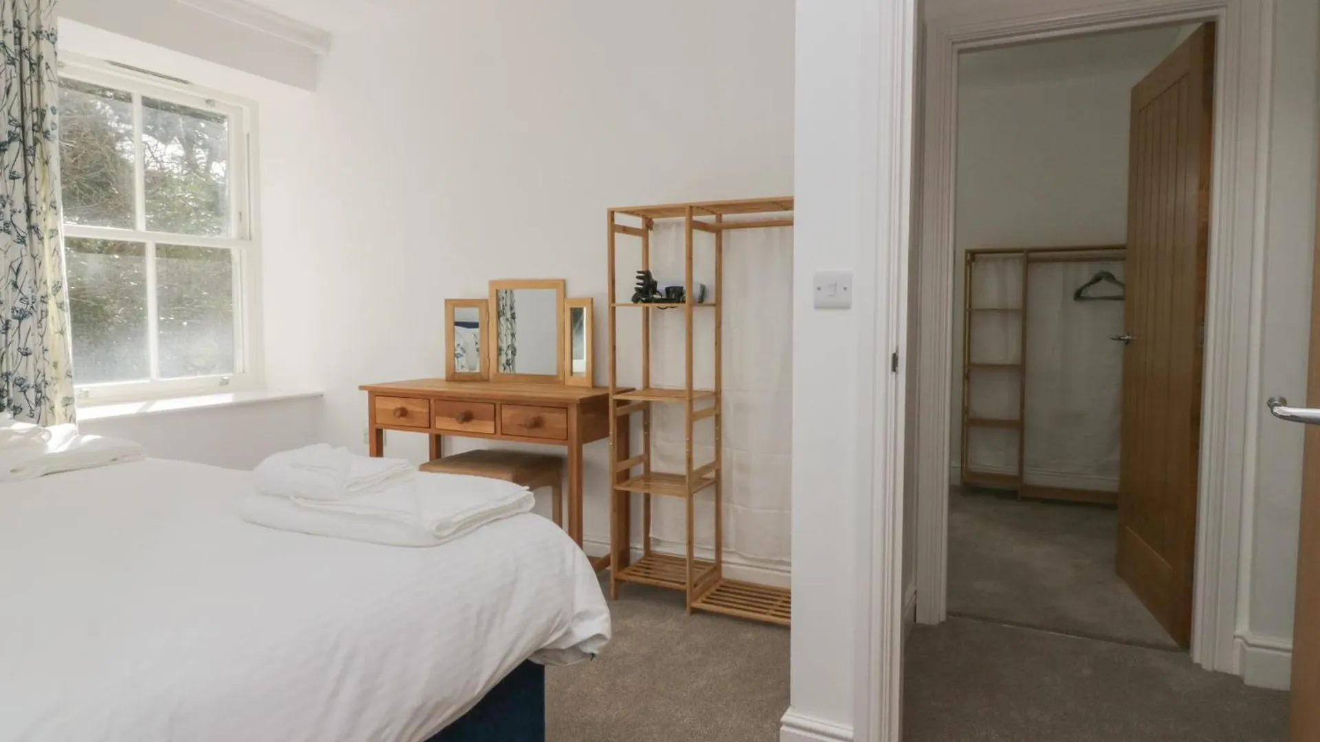Dalegarth Hall Farm 2 Holiday home Holmrook