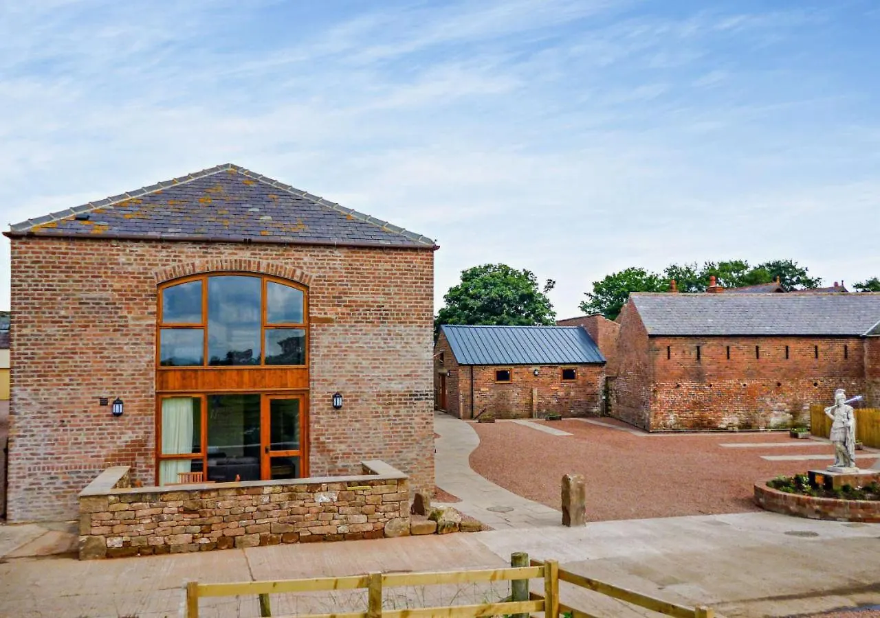 Centurion At Hadrians Daire *