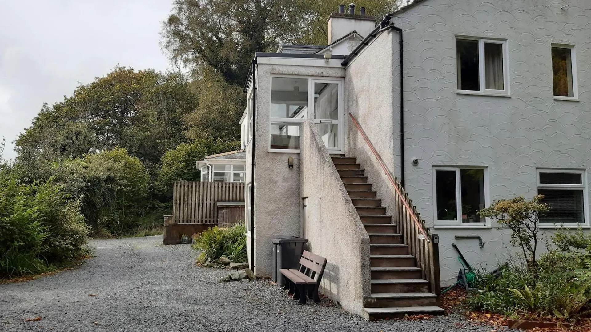 Miterdale A Wonderful In The Idyllic Duddon Valley *