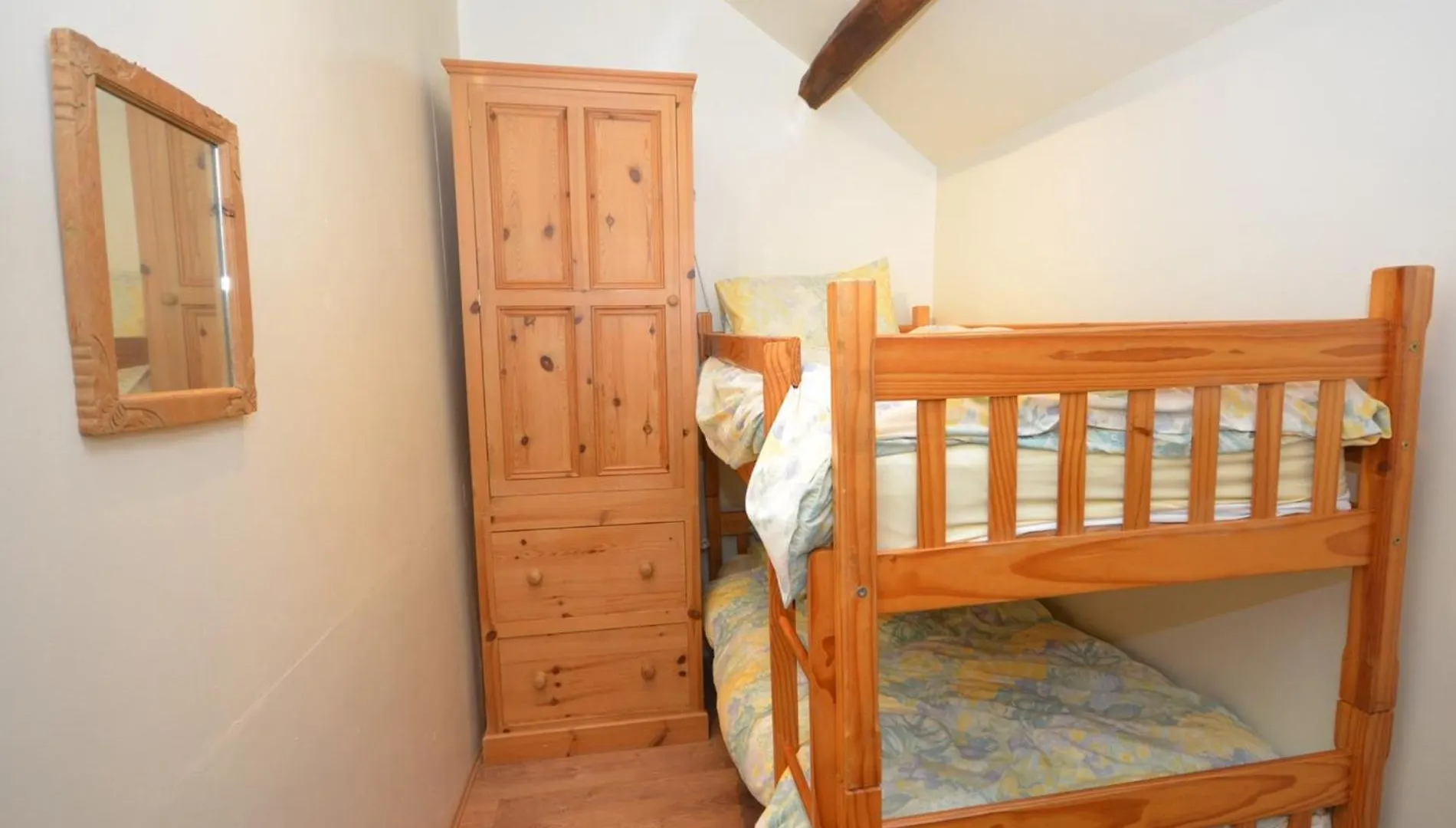3 Bed In 94529 * Eskdale