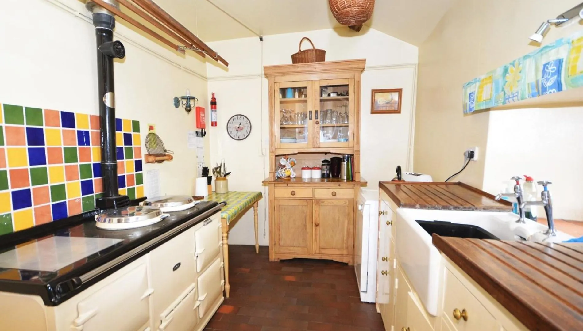 3 Bed In 94529