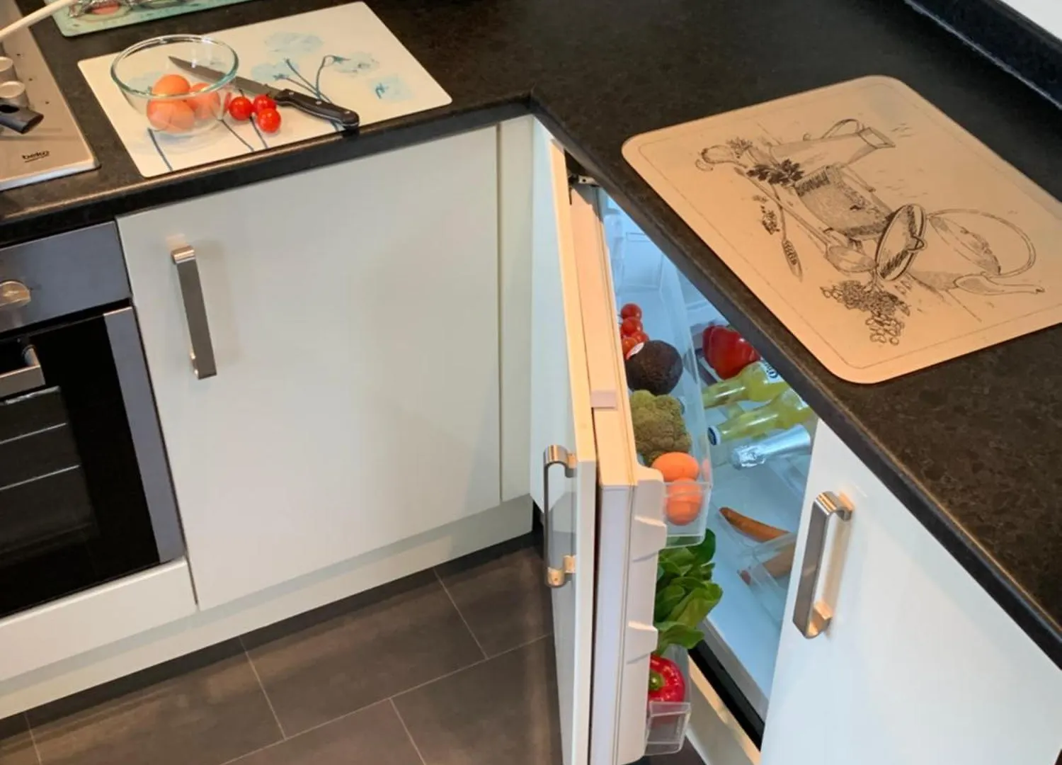 Kents Bank - Pet Friendly With Bay Views Vakantiehuis *
