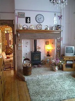 Holly Trees 4* Carlisle (Cumbria)
