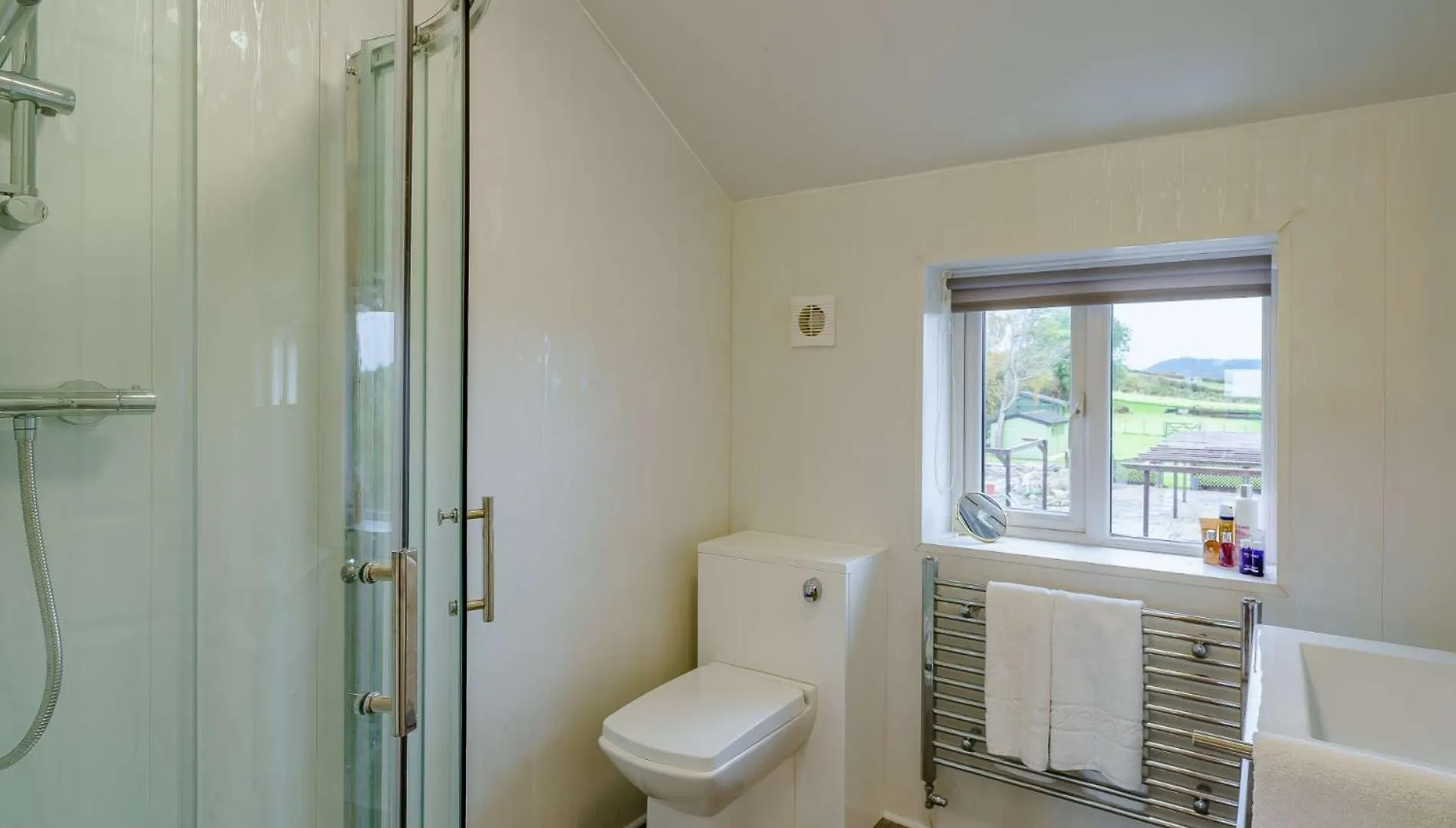 1 Bed In Cartmel 85499 Ferienhaus Cark