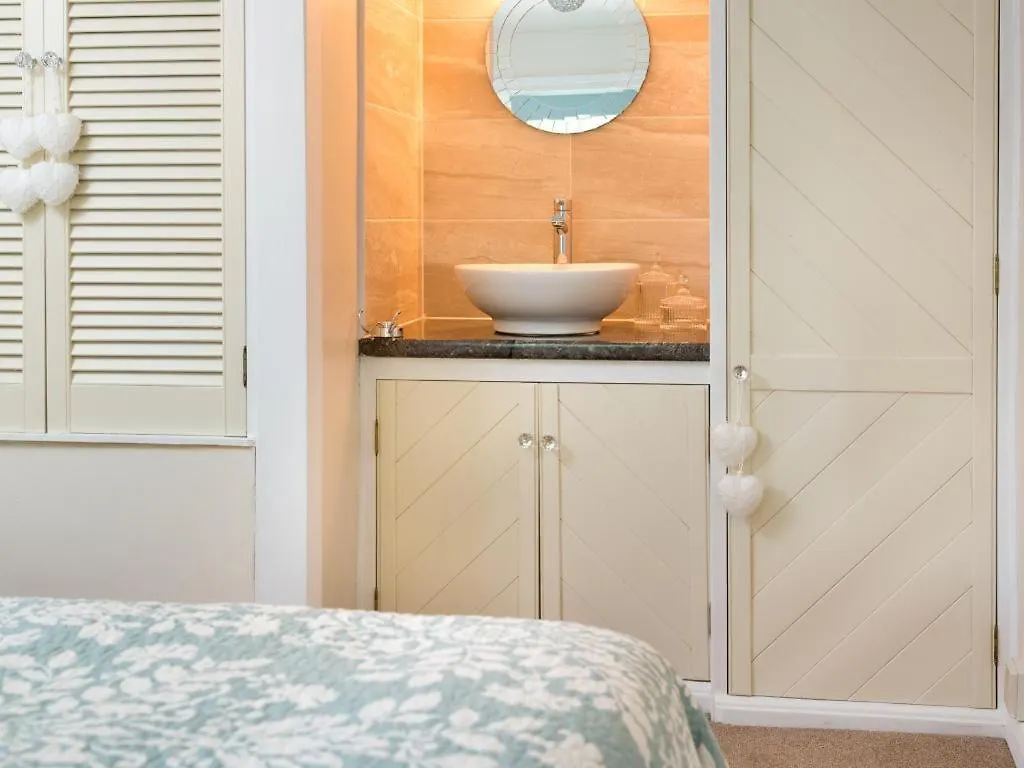 2 Bed In Yanwath Sz085 * Penrith