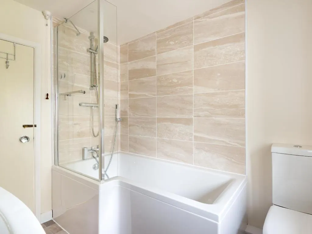 2 Bed In Yanwath Sz085 * Penrith