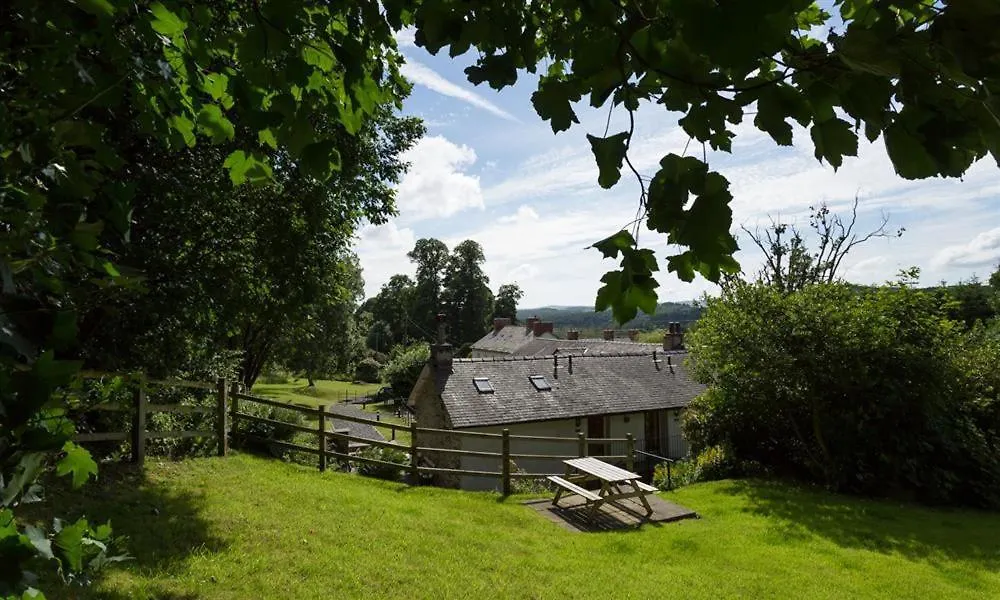 Abbots Reading Mews 1 Holiday home *