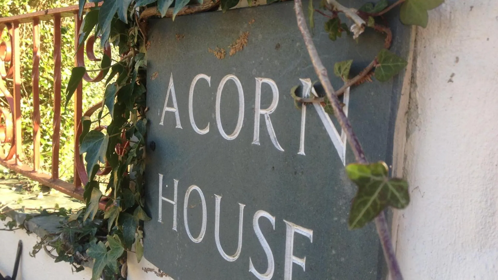Vendégház Acorn House Keswick (Cumbria)