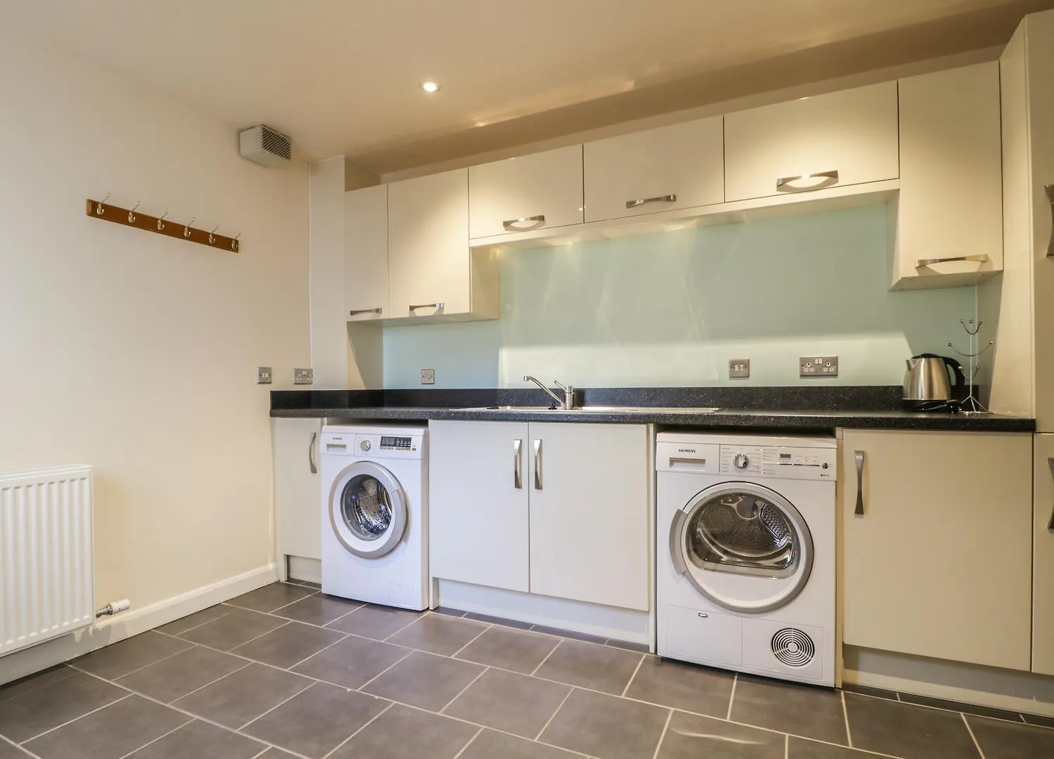 Holiday home Wrenville Keswick (Cumbria)