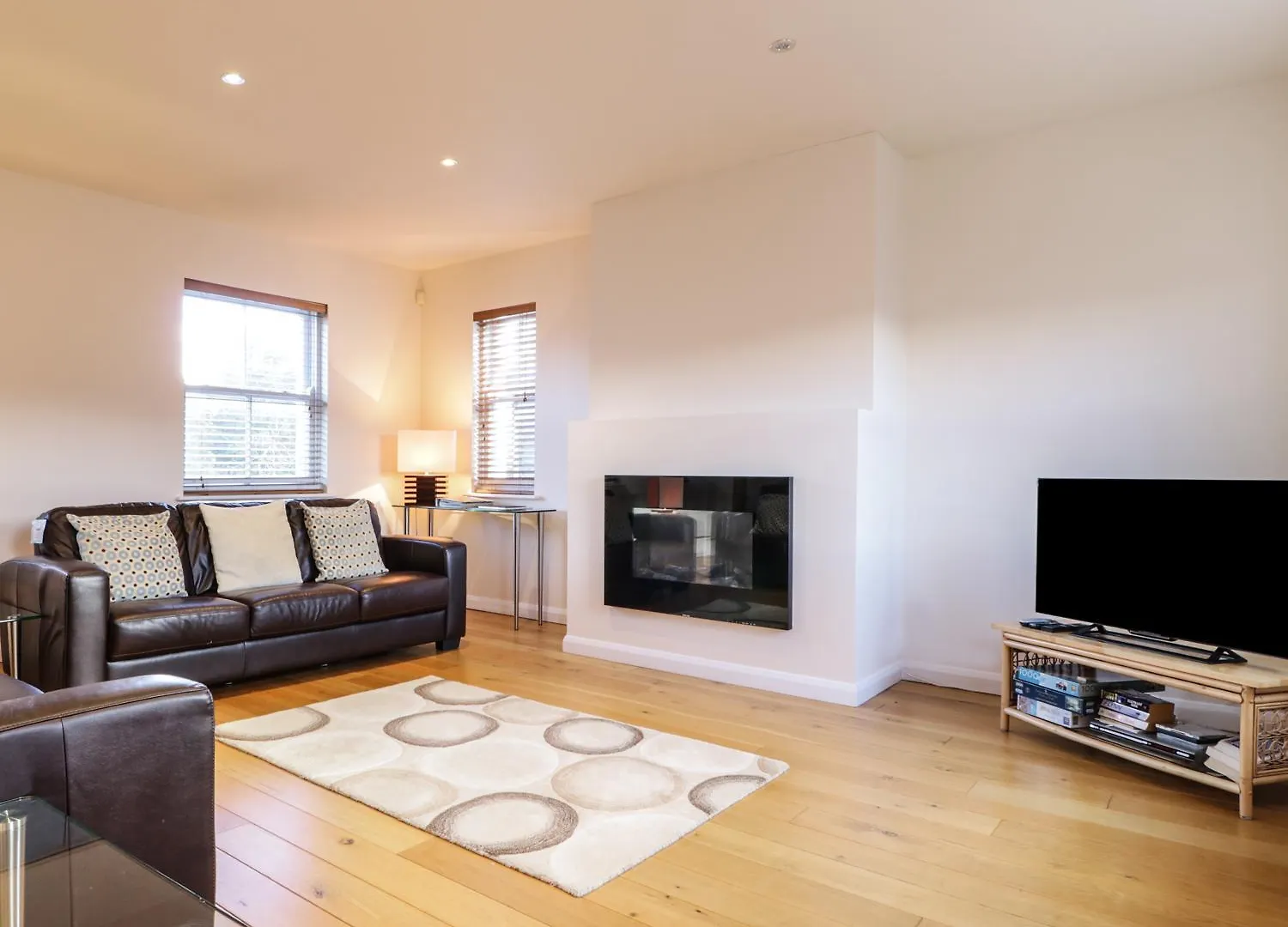 Holiday home Wrenville Keswick (Cumbria)
