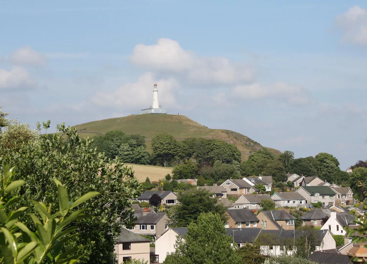 Ellie's Ulverston