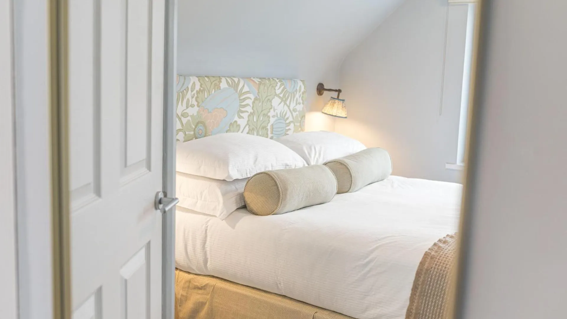 Holiday home Cherry Garth Hot Tub Hire Available *