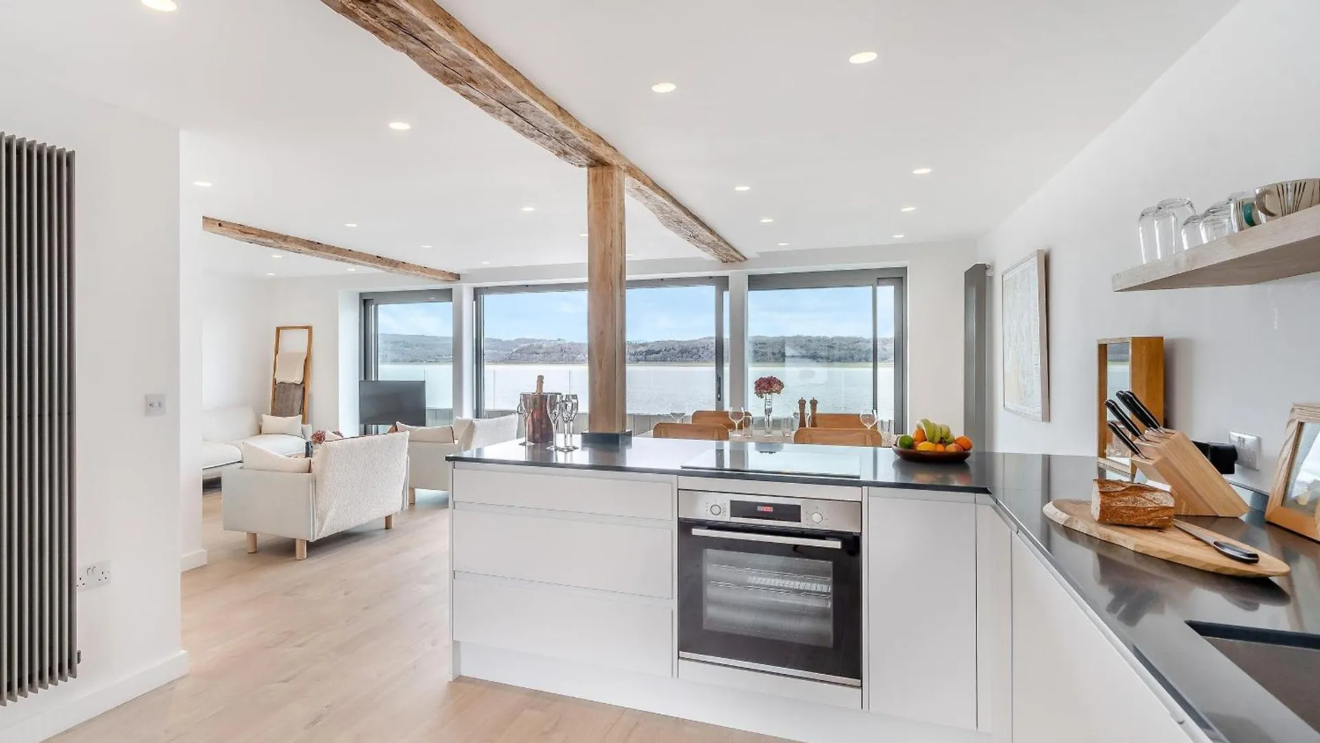 Holiday home Beach Haven