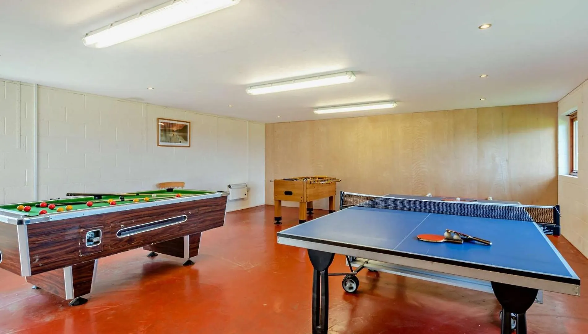 2 Bed In Bassenthwaite 93463