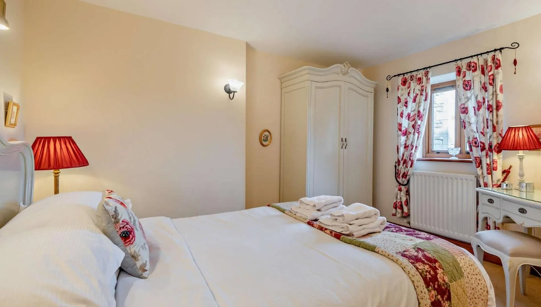 別荘 2 Bed In Bassenthwaite 93463