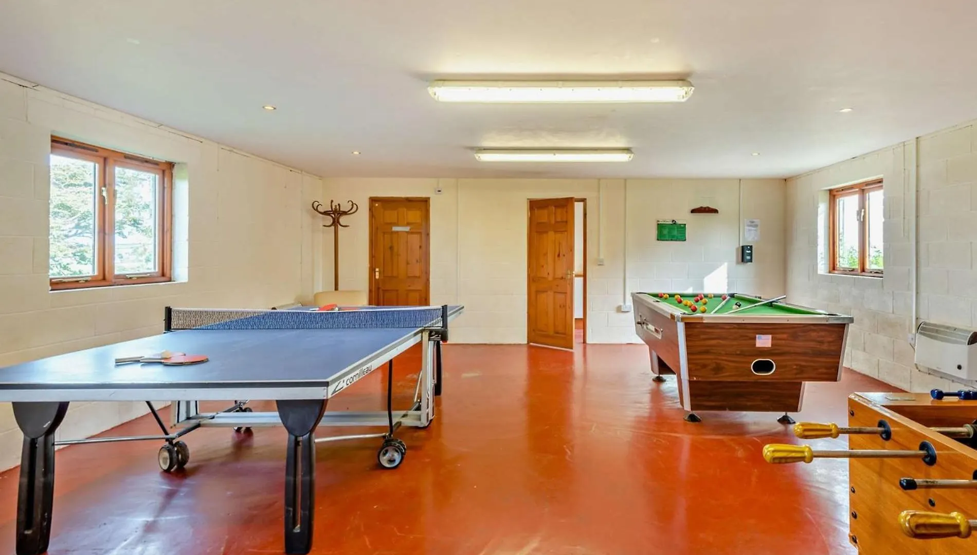 2 Bed In Bassenthwaite 93463