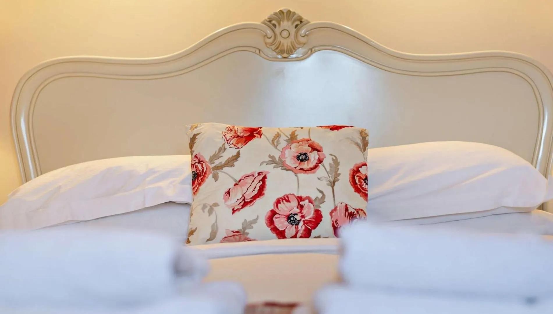 2 Bed In Bassenthwaite 93463