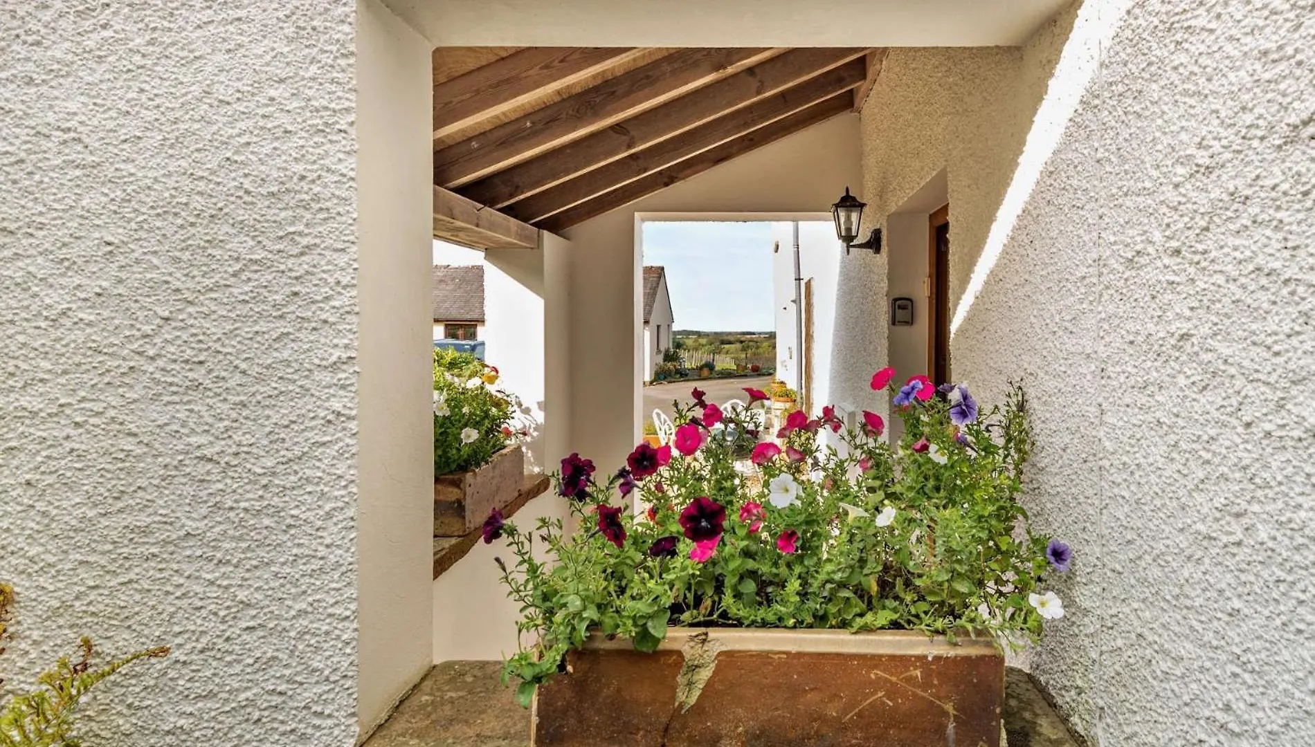 2 Bed In Bassenthwaite 93463