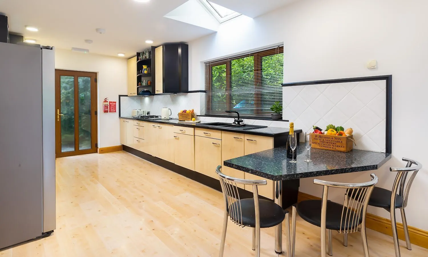 Holiday home View From Within, Bowness - Dog Friendly With Hot Tub