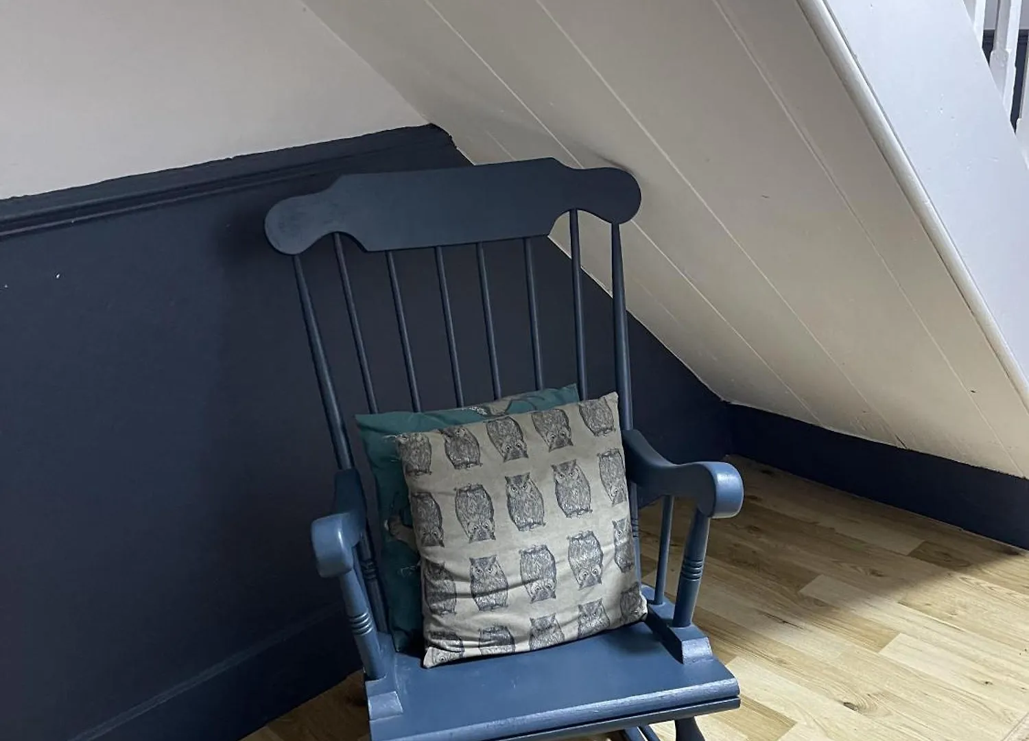 Stunning 2-bedroomed Cockermouth