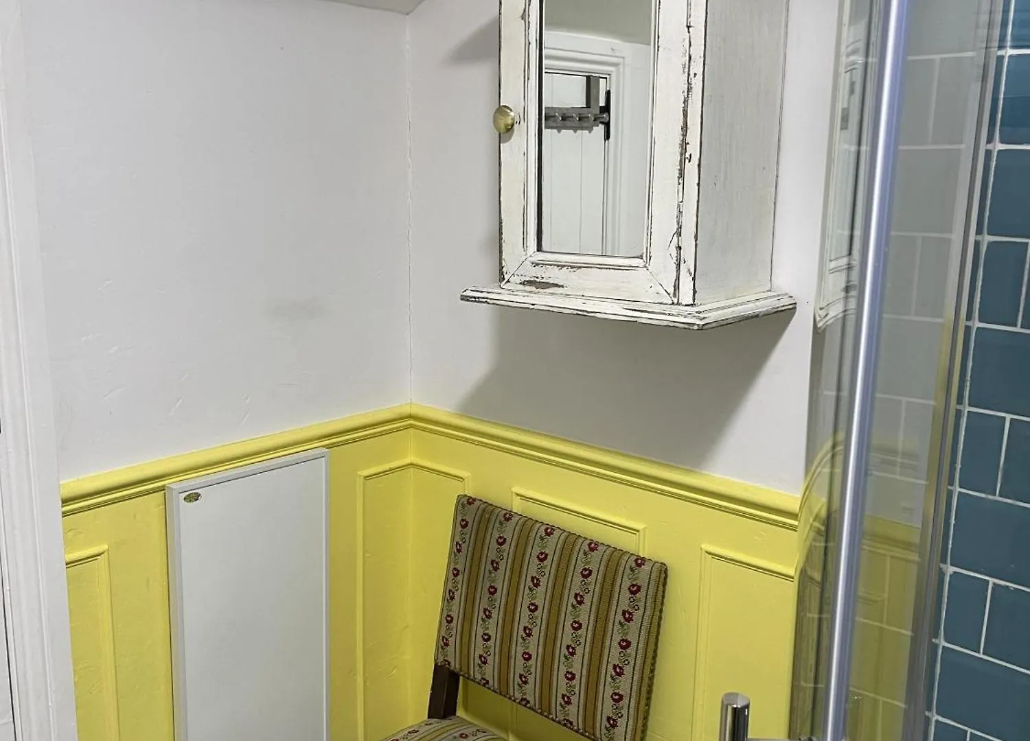 Holiday home Stunning 2-bedroomed