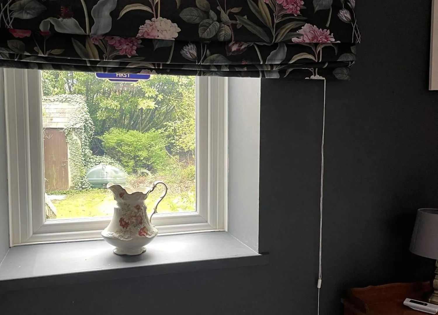 Holiday home Stunning 2-bedroomed *