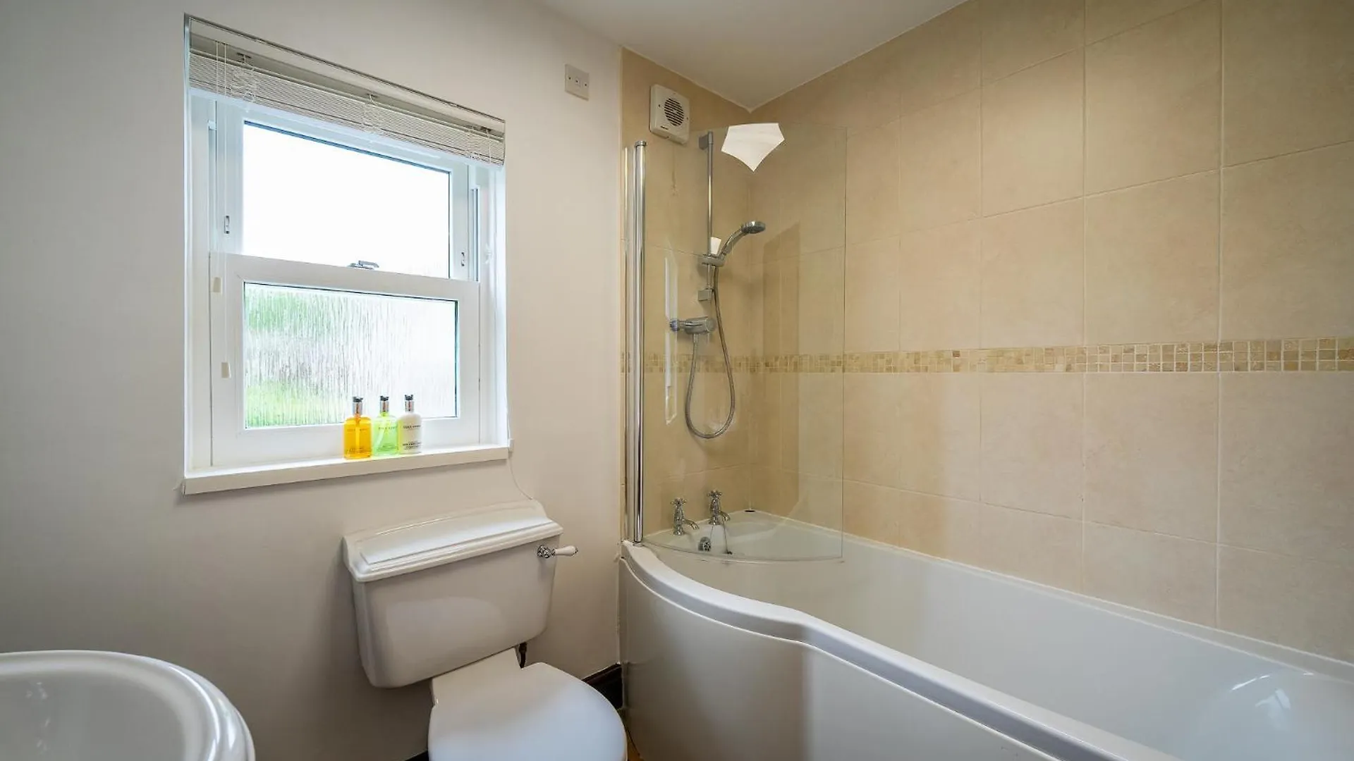 Apartment Acorn 1 Keswick (Cumbria)