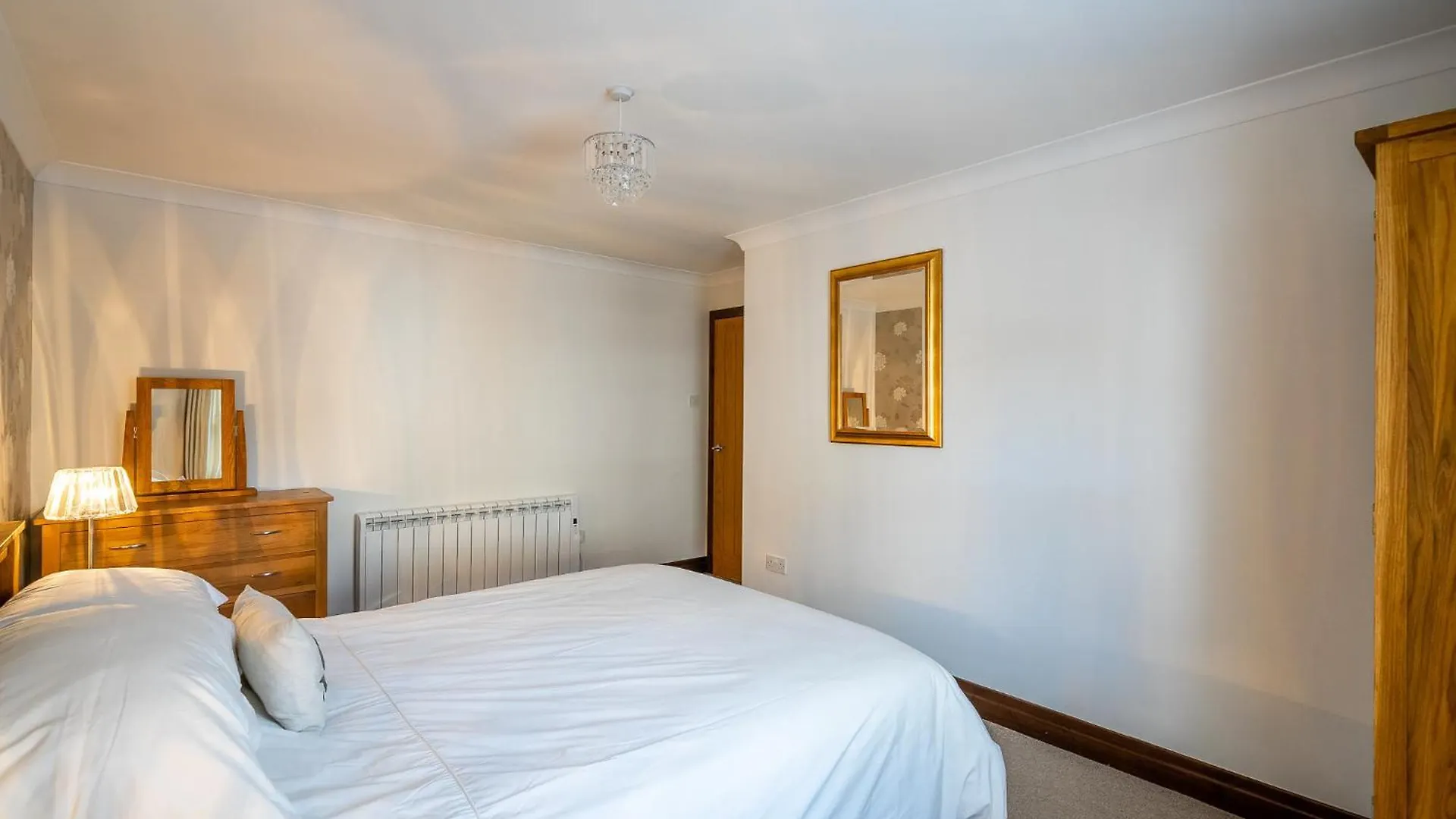 Apartment Acorn 1 Keswick (Cumbria)