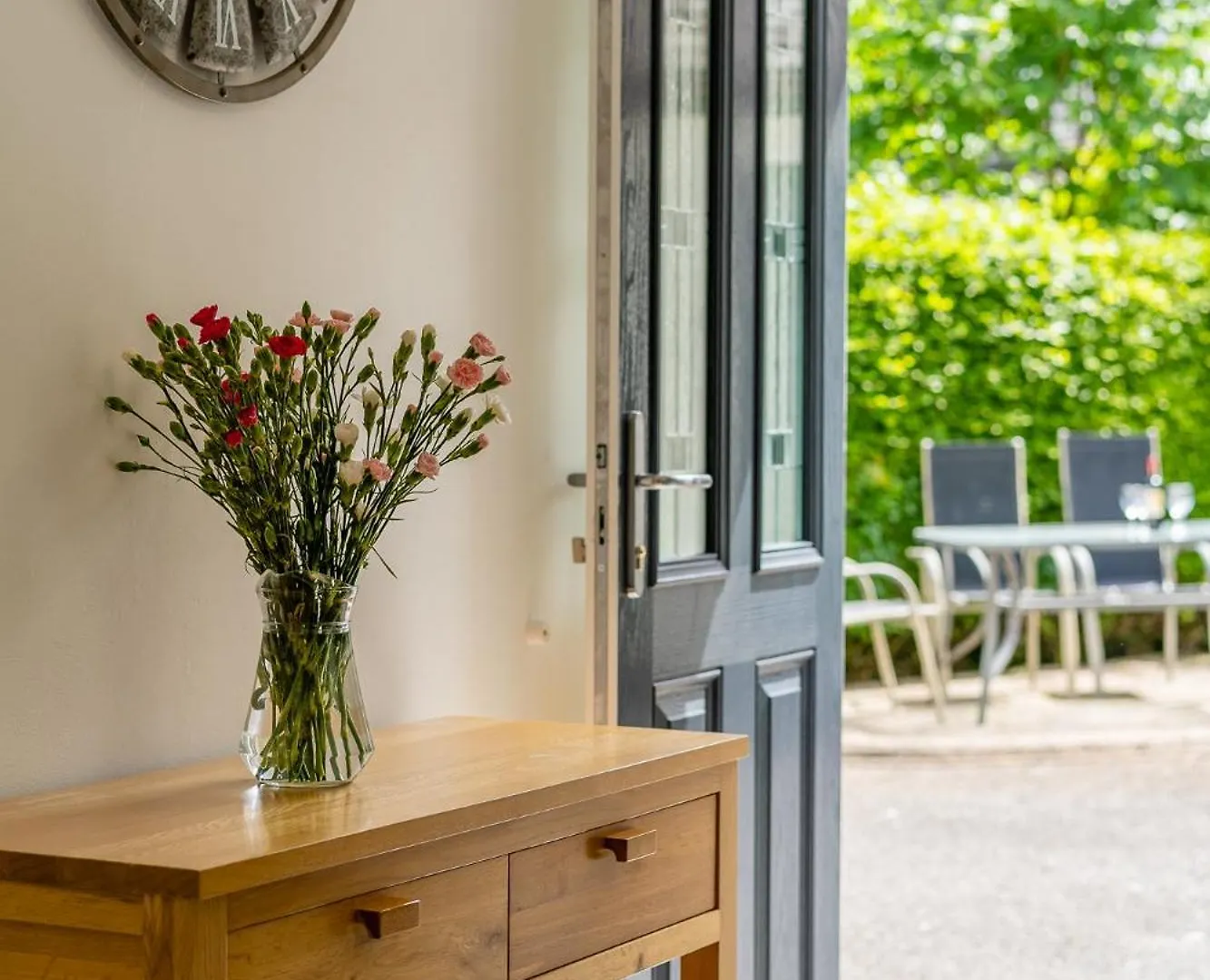 Apartment Acorn 1 Keswick (Cumbria)