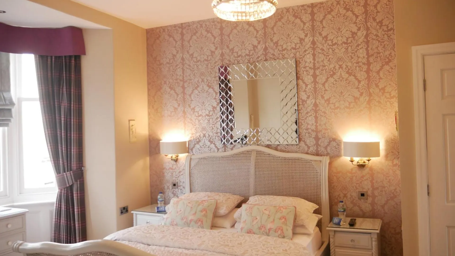 Bay (adults Only) Casa de hóspedes 4*