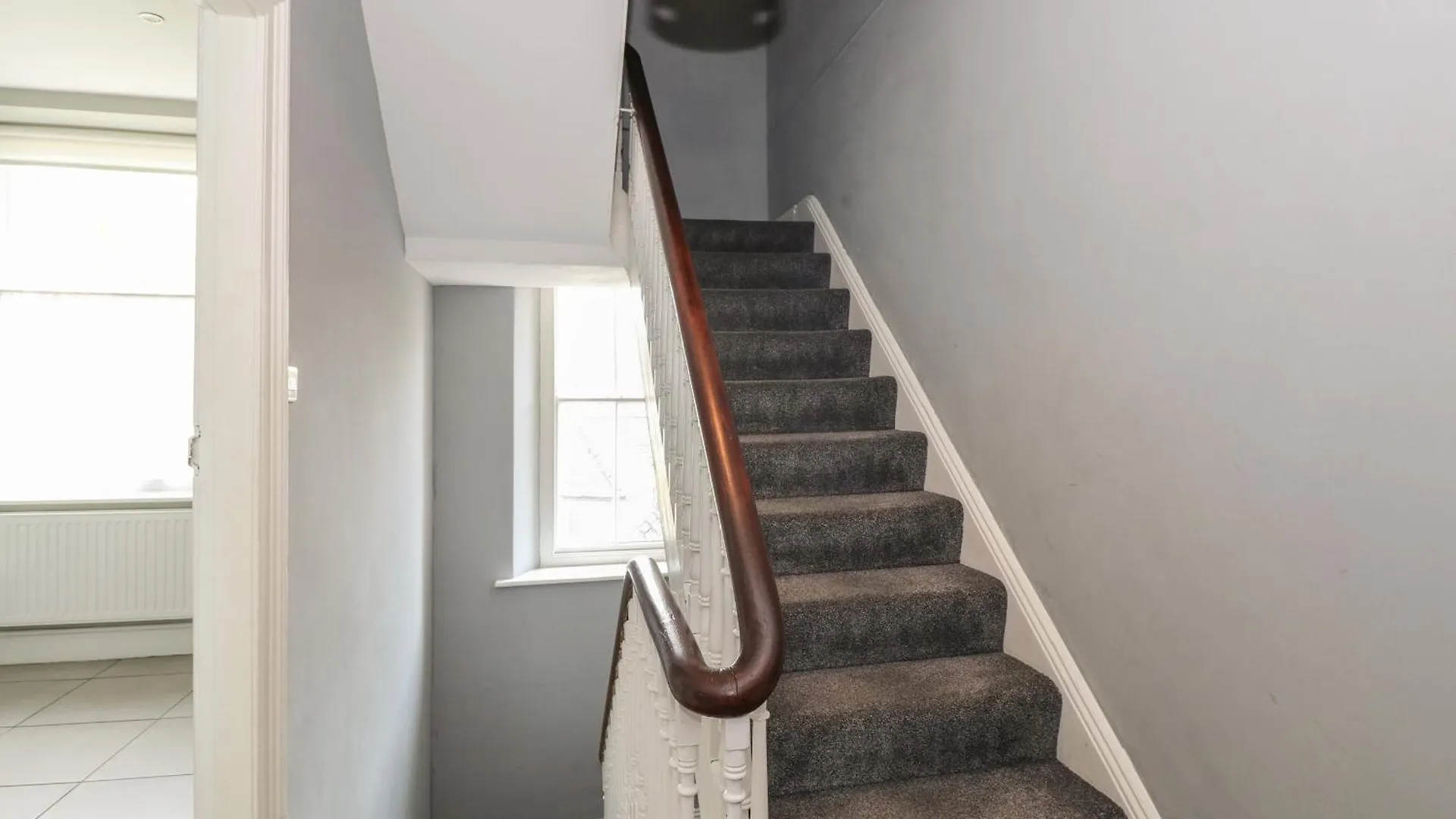 Baystones Apartment Keswick (Cumbria)