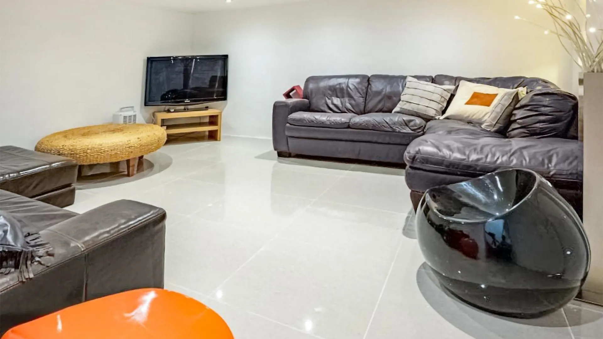 Fieldgate House Holiday home Bampton (Cumbria)