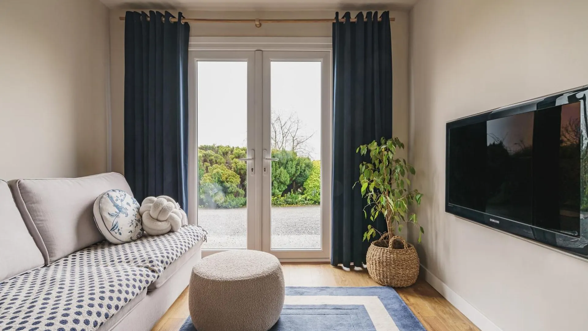 Villa Sylvan Wood, Gorgeous Views Kendal