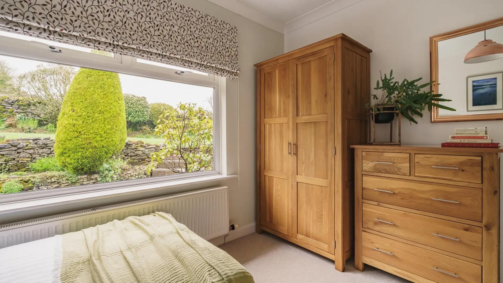 Villa Sylvan Wood, Gorgeous Views Kendal