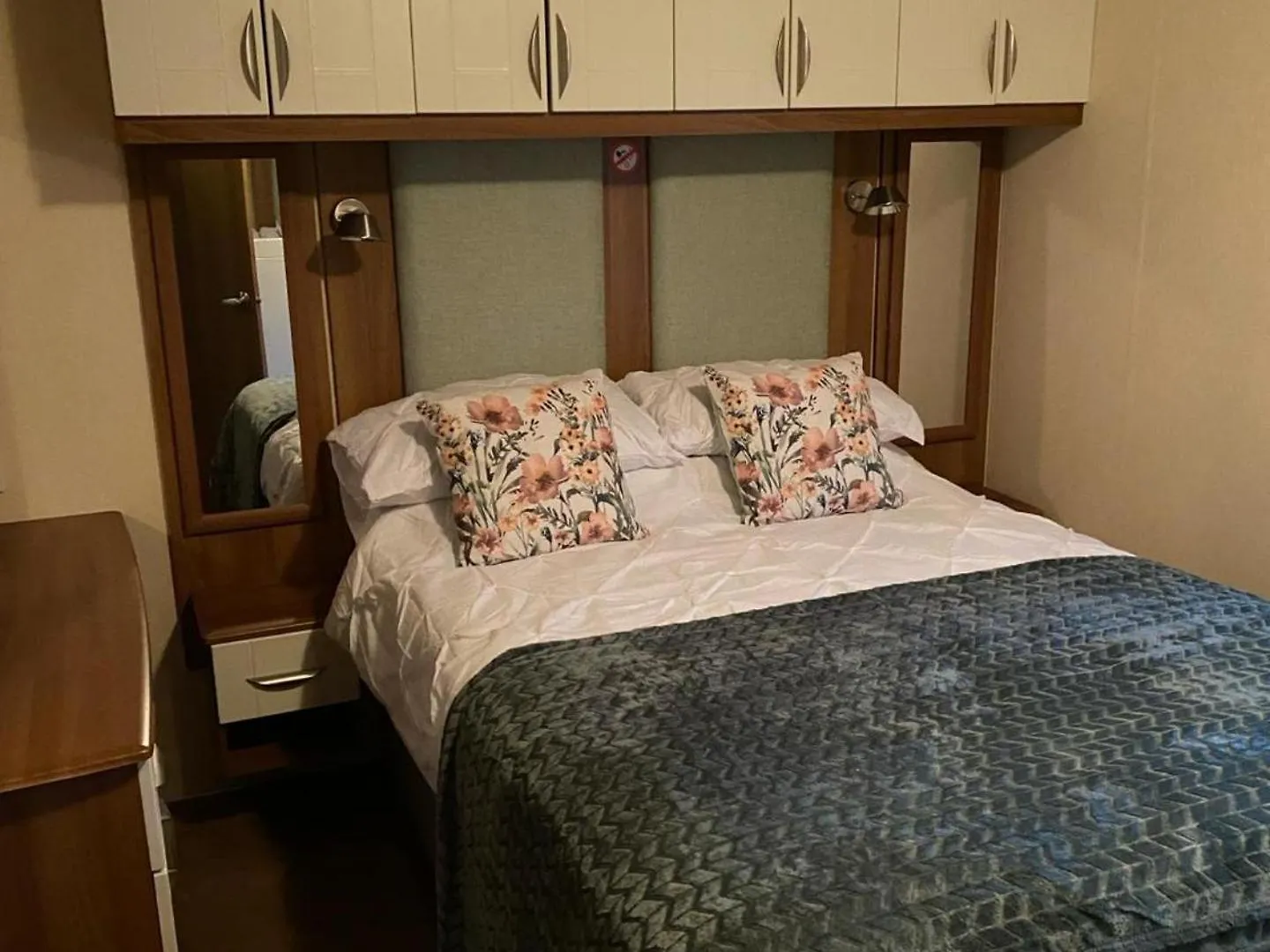 2-bed In