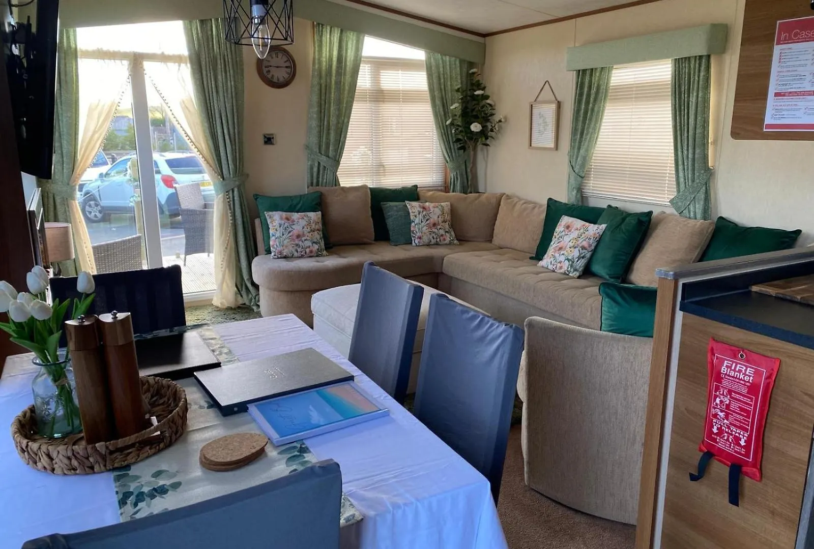 2-bed In